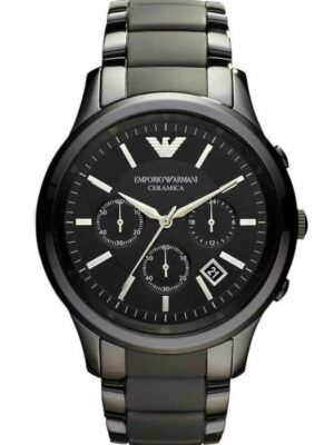 Emporio Armani Ceramic AR1452