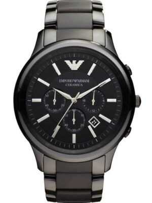 Emporio Armani Ceramic AR1451