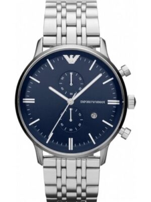 Emporio Armani AR1648