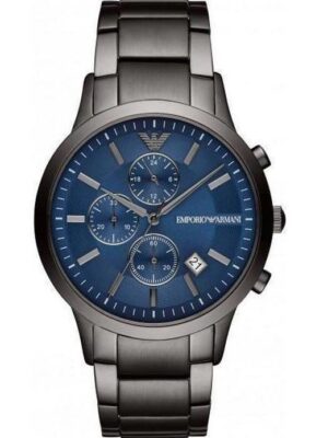189504-1 Emporio Armani AR11215