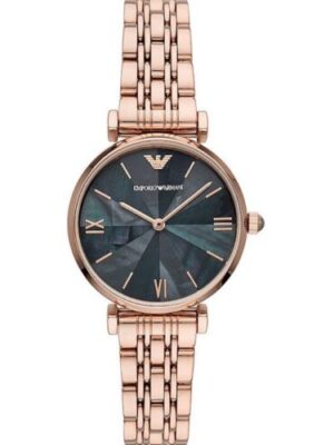 Emporio Armani AR11401 Emporio Armani AR11401
