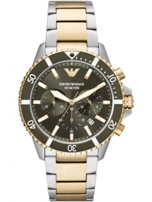 2004804-1 Emporio Armani AR11361