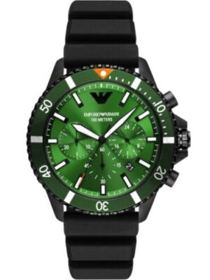 Emporio Armani Chronograph AR11463 Emporio Armani Chronograph AR11463