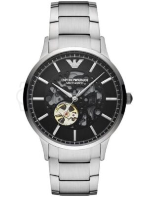Emporio Armani Renato AR60055 Emporio Armani Renato AR60055
