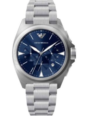 Emporio Armani Chronograph AR11411 Emporio Armani Chronograph AR11411