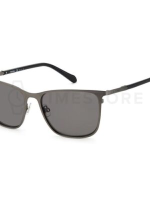 2011611-2 Fossil FOS 3128/G/S R80 M9 57