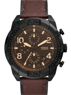 2011912-1 Fossil Bronson FS5875