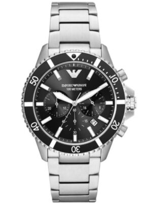 202565-1 Emporio Armani AR11360