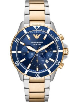202566-1 Emporio Armani AR11362