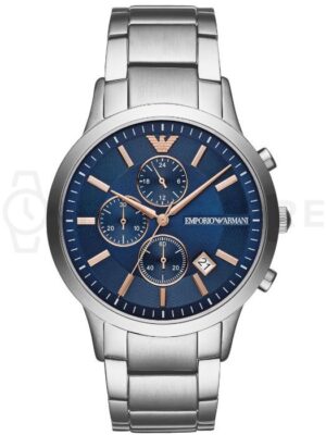 Emporio Armani Chronograph AR11458 Emporio Armani Chronograph AR11458