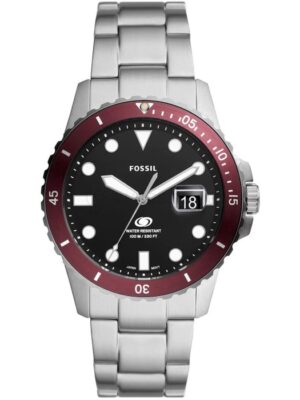 2032403-1 Fossil Blue FS6013