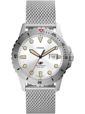 2033635-1 Fossil Blue FS5948