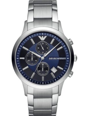 203416-1 Emporio Armani AR11164