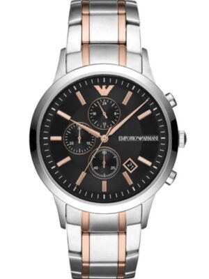 203417-1 Emporio Armani AR11165