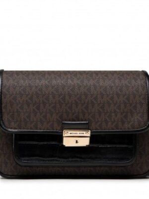 Michael Kors Bradshaw 30F1G2BM2E-292 Michael Kors Bradshaw 30F1G2BM2E-292