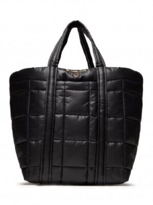 Michael Kors Stirling 30F1G9ST5B-001 Michael Kors Stirling 30F1G9ST5B-001