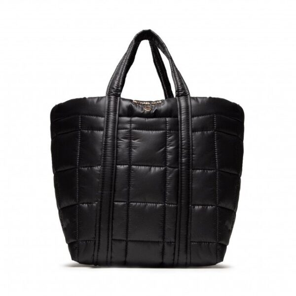 Michael Kors Stirling 30F1G9ST5B-001