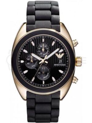 2038136-1 Emporio Armani Chronograph AR5954