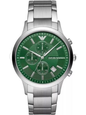 2052849-1 Emporio Armani Renato AR11507