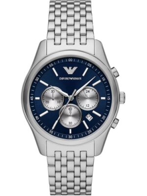 2056241-1 Emporio Armani Antonio AR11582