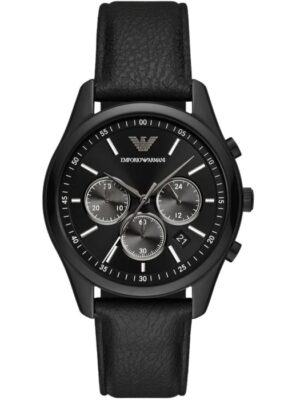 2056242-1 Emporio Armani Antonio AR11583