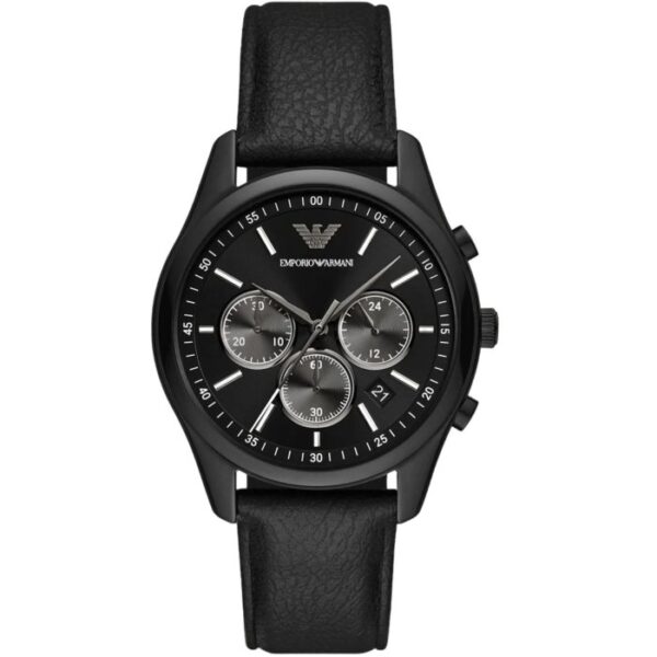 Emporio Armani Antonio AR11583