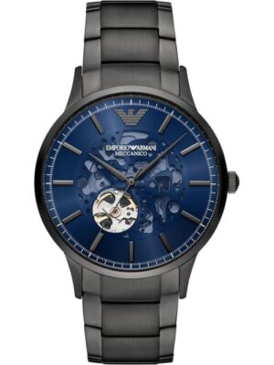 2057227-1 Emporio Armani Renato AR60056