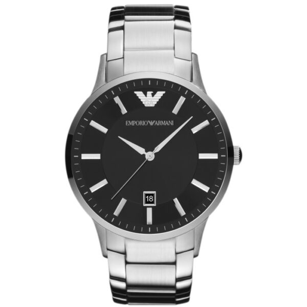Emporio Armani AR2457 Emporio Armani AR2457