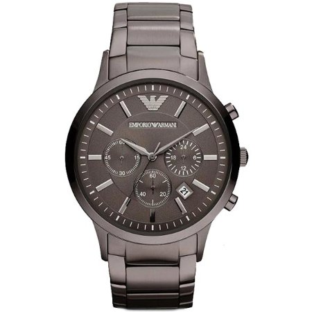 Emporio Armani AR2454 Emporio Armani AR2454
