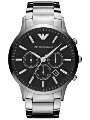 Emporio Armani Classic AR2460 Emporio Armani Classic AR2460