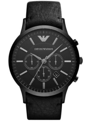 Emporio Armani Classic AR2461 Emporio Armani Classic AR2461