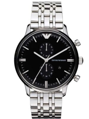 Emporio Armani AR0389 Emporio Armani AR0389