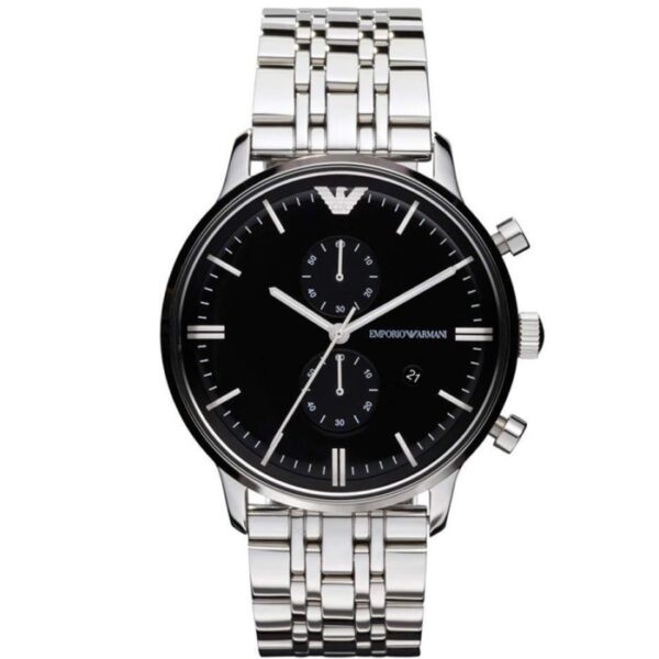 Emporio Armani AR0389 Emporio Armani AR0389