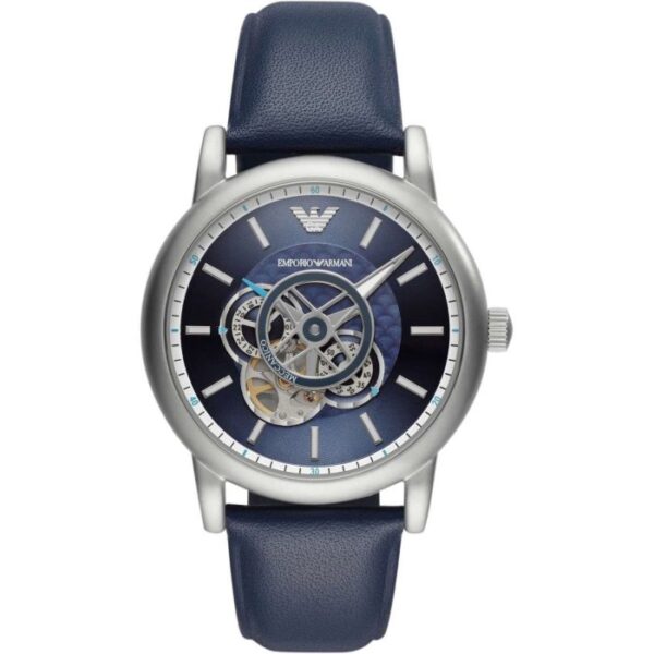 Emporio Armani AR60011 Emporio Armani AR60011