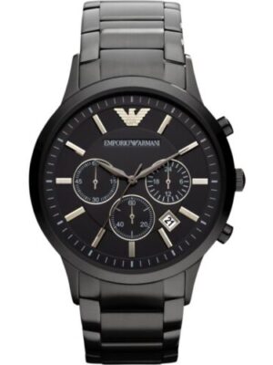 Emporio Armani Classic AR2453 Emporio Armani Classic AR2453