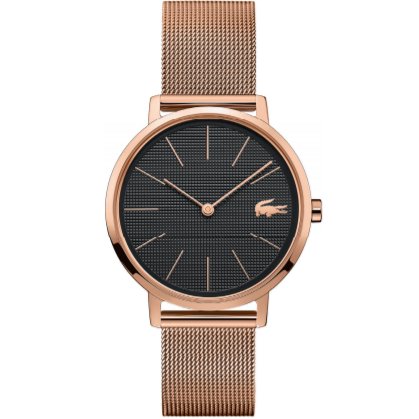 Lacoste Moon 2001114 Lacoste Moon 2001114