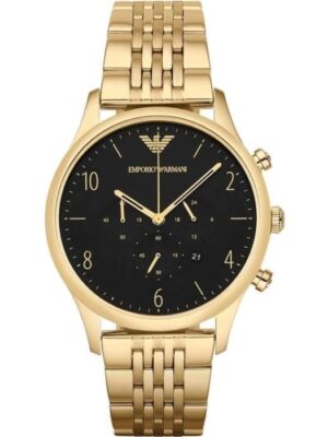 440608-2 Emporio Armani Classic AR1893