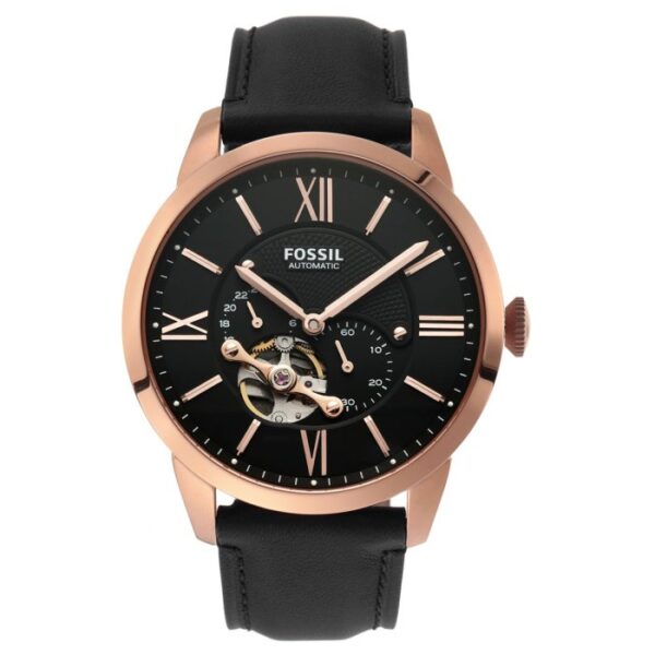 Fossil Townsman ME3170 Fossil Townsman ME3170