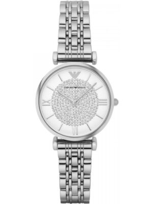 442076-1 Emporio Armani Classic AR1925