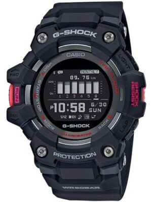 Casio G-Shock GBD-100-1ER