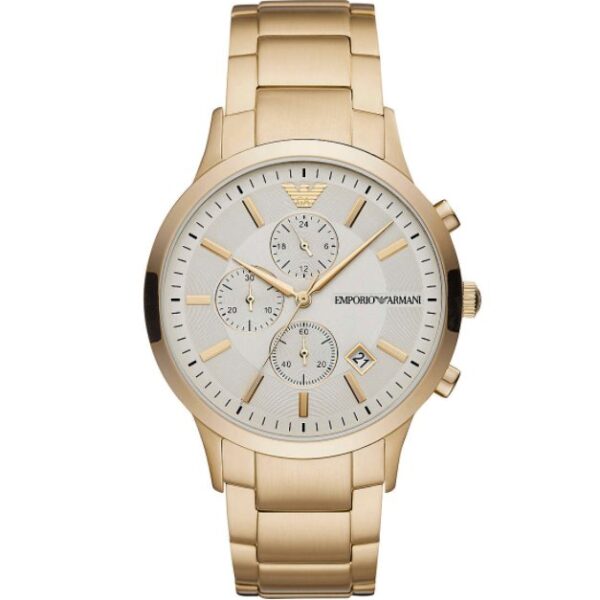 Emporio Armani AR11332 Emporio Armani AR11332
