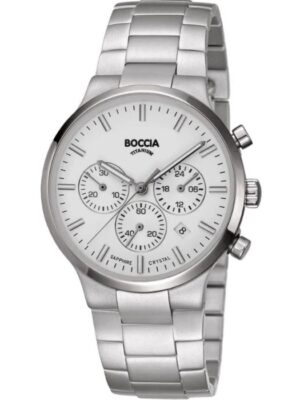 451220-1 Boccia Titanium Sport 3746-01