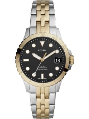 Fossil FB ES4745 Fossil FB ES4745