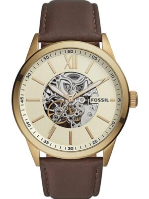 Fossil Flynn BQ2382 Fossil Flynn BQ2382